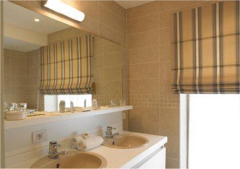 Hotel Salons De Vrede Ichtegem Экстерьер фото