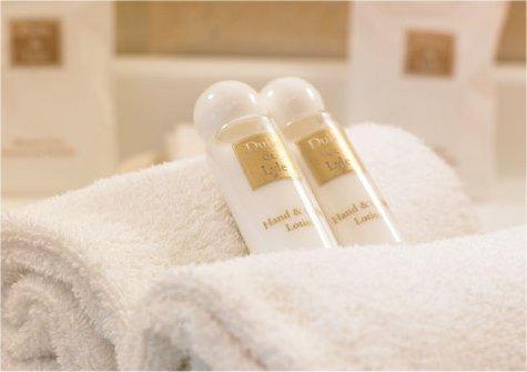 Hotel Salons De Vrede Ichtegem Экстерьер фото