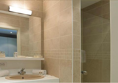 Hotel Salons De Vrede Ichtegem Номер фото